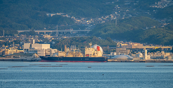 20240926Hiroshima_0030