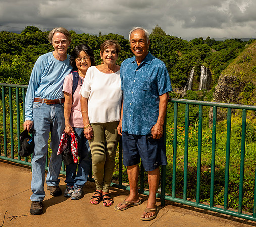 Kauai20191105_0057