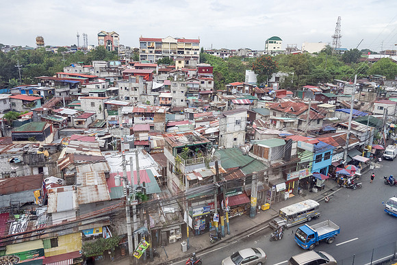 20250221ManilaTagaycayPhilippines_0902