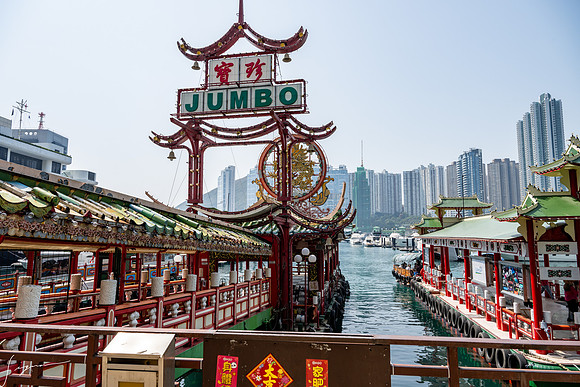 20250216HongKong_0322