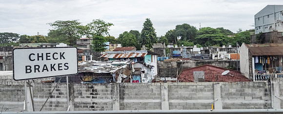 20250221ManilaTagaycayPhilippines_1683