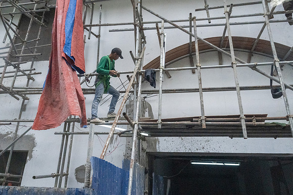 20250221ManilaTagaycayPhilippines_0652