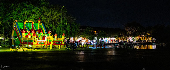 20250211PMDaNangVietnam_0707