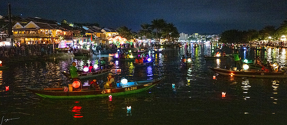 20250211PMDaNangVietnam_0312