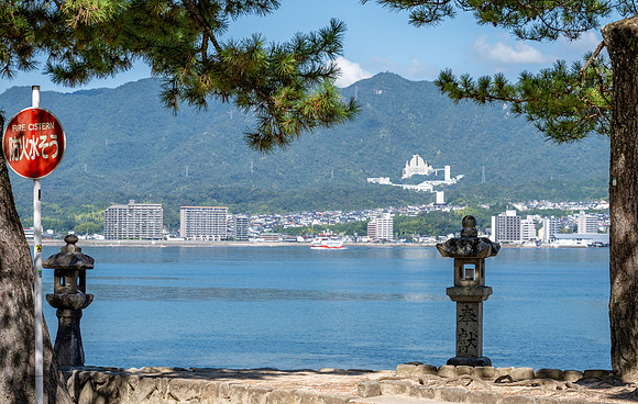 20240926Hiroshima_0145