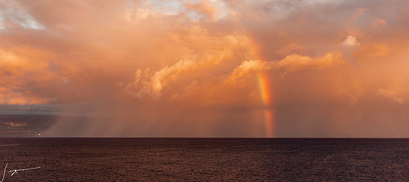 Kona20191107_0075