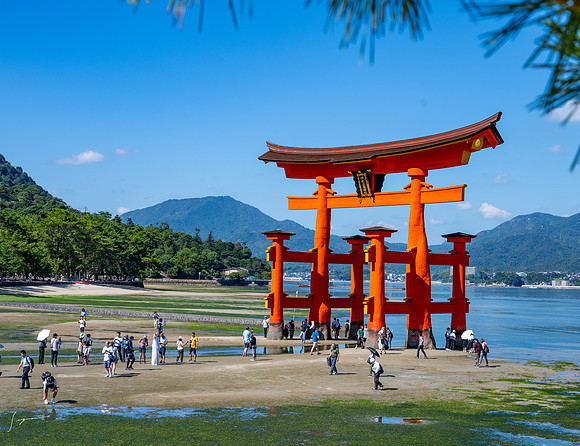 20240926Hiroshima_0166 - Copy