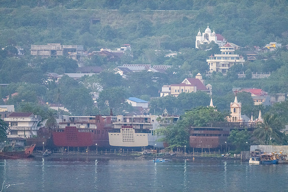 20250109Bitung,Sulawesi,Indonesia_0209