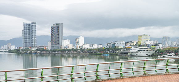 20250211DaNangVietnam_0151