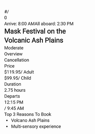 Volcanic Ash Plains_Page_1