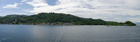 20250109Bitung,Sulawesi,Indonesia_0248-Pano