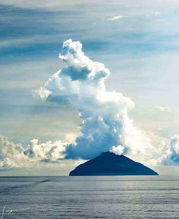 20250124BatutaraVolcano_0158