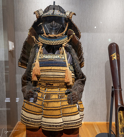 20250304AburatsuJapan_0610