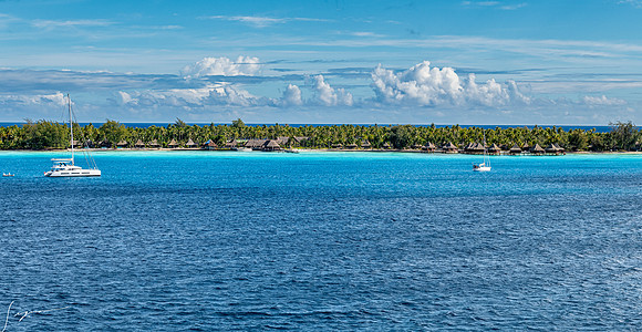 AvatoruFrenchPolynesia20191207_0002