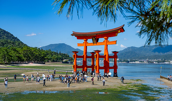 20240926Hiroshima_0151