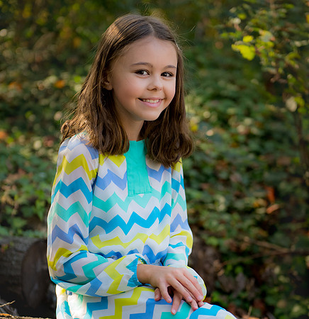 Katie20161029_0097-2