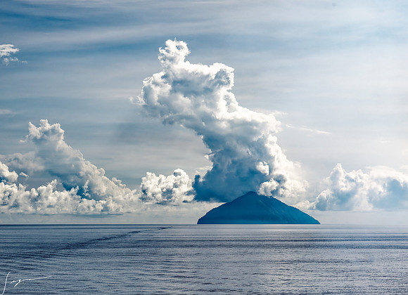 20250124BatutaraVolcano_0198_DxO-Edit
