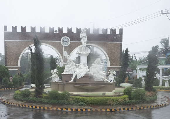 20250221ManilaTagaycayPhilippines_1028