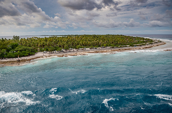 AvatoruFrenchPolynesia20191207_0062