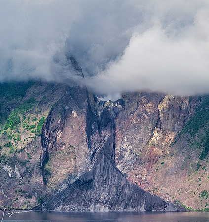 20250124BatutaraVolcano_0024-Edit