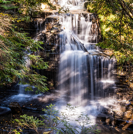 FillmoreGlenStateParkNY20151011_0023