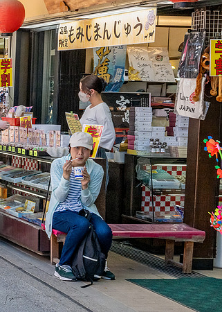 20240926Hiroshima_0308-Edit