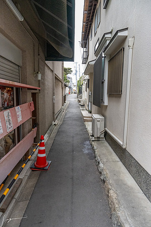 20250228OsakaJapan_0167