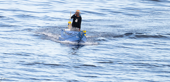 20250108SeaDay_0464