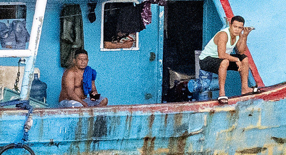 20250109Bitung,Sulawesi,Indonesia_0002