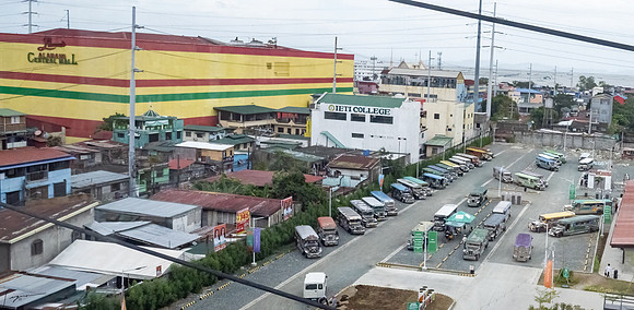 20250221ManilaTagaycayPhilippines_1860-Edit