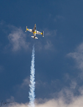 20221015_0191-Edit
