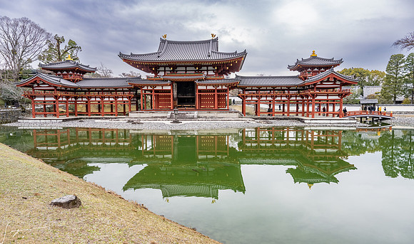 20250228OsakaJapan_0318