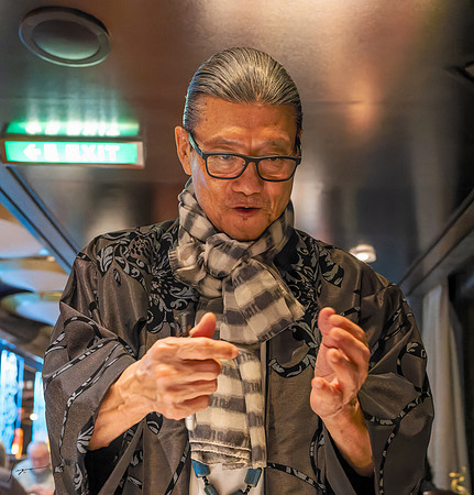 _Z8D5486_0214_DxO