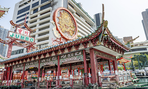 20250216HongKong_0343