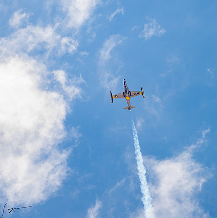 20221015_0036-Edit