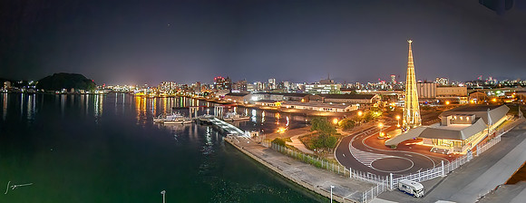 20240926_193605-Pano-Edit