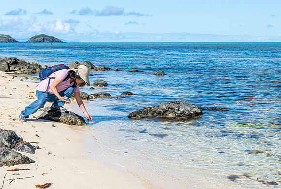 DravuniIslandFiji20191120_0042