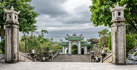 20250211DaNangVietnam_1397-Edit
