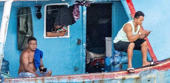 20250109Bitung,Sulawesi,Indonesia_0004