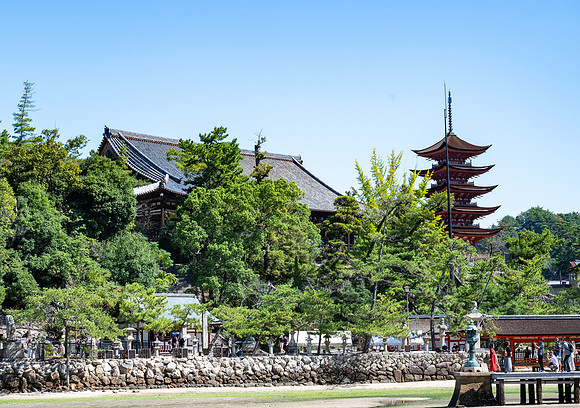 20240926Hiroshima_0225 - Copy